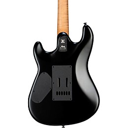 Ernie Ball Music Man Sabre Rabea Massaad Artist Series Electric Guitar Carian Burst