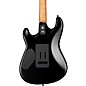 Ernie Ball Music Man Sabre Rabea Massaad Artist Series Electric Guitar Carian Burst