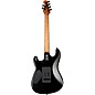 Ernie Ball Music Man Sabre Rabea Massaad Artist Series Electric Guitar Carian Burst
