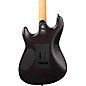 Ernie Ball Music Man Sabre Rabea Massaad Artist Series Electric Guitar Emerald Hill Burst