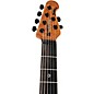 Ernie Ball Music Man Sabre Rabea Massaad Artist Series Electric Guitar Emerald Hill Burst