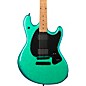 Ernie Ball Music Man StingRay HT Electric Guitar Mystique thumbnail