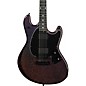 Ernie Ball Music Man StingRay HT Electric Guitar Dark Rainbow thumbnail