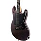 Ernie Ball Music Man StingRay HT Electric Guitar Dark Rainbow