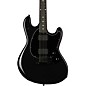 Ernie Ball Music Man StingRay HT Electric Guitar Dark Rainbow thumbnail