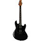 Ernie Ball Music Man StingRay HT Electric Guitar Dark Rainbow