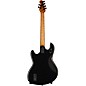 Ernie Ball Music Man StingRay HT Electric Guitar Dark Rainbow