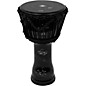 X8 Drums Zodiac Constellation Djembe 10 in. thumbnail