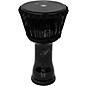 X8 Drums Zodiac Constellation Djembe 10 in.