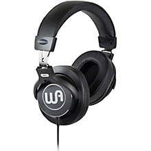 Warm Audio WA-CAB Studio Headphones