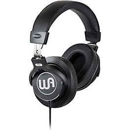 Warm Audio Warm Audio WA-CAB Headphones