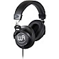 Open Box Warm Audio Warm Audio WA-CAB Headphones Level 1 thumbnail