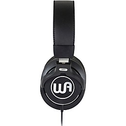 Open Box Warm Audio Warm Audio WA-CAB Headphones Level 1