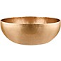 MEINL Sonic Energy Grounding Series Singing Bowl 13000g 22.1 in. thumbnail