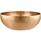 MEINL Sonic Energy Grounding Series Singing Bowl 12000g 20.9 in. thumbnail