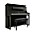 Roland LX-9 Premium Digital Piano with Bench Polished Ebony Roland LX-9 Premium Digital Piano with Bench Charcoal Black