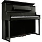 Roland LX-9 Premium Digital Piano with Bench Charcoal Black