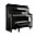 Roland LX-9 Premium Digital Piano with Bench Polished Ebony Roland LX-9 Premium Digital Piano with Bench Polished Ebony