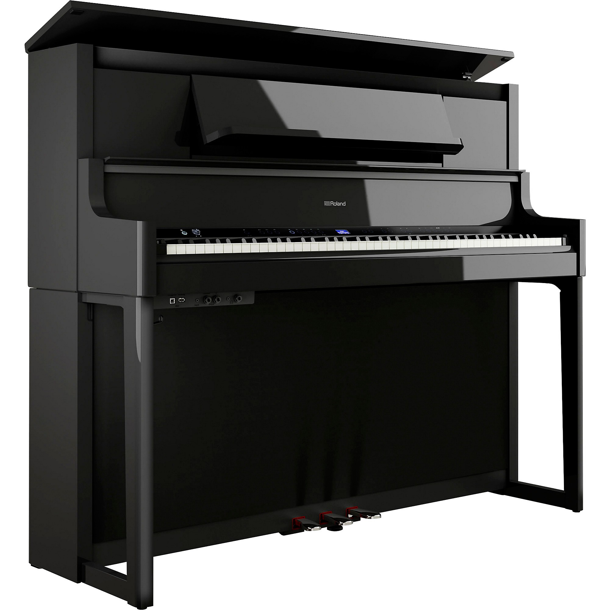 ドン・パスクアーレ CANTO E PIANOFORTE ドン・パスクアーレ CANTO E PIANOFORTE ドン・パスクアーレ