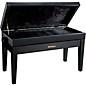 Roland LX-9 Premium Digital Piano with Bench Polished Ebony