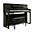 Roland LX-5 Premium Digital Piano with Bench Polished Ebony Roland LX-5 Premium Digital Piano with Bench Charcoal Black