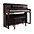 Roland LX-5 Premium Digital Piano with Bench Polished Ebony Roland LX-5 Premium Digital Piano with Bench Dark Rosewood