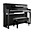 Roland LX-5 Premium Digital Piano with Bench Polished Ebony Roland LX-5 Premium Digital Piano with Bench Polished Ebony