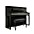 Roland LX-6 Premium Digital Piano with Bench Charcoal Black Roland LX-6 Premium Digital Piano with Bench Charcoal Black