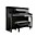 Roland LX-6 Premium Digital Piano with Bench Charcoal Black Roland LX-6 Premium Digital Piano with Bench Polished Ebony