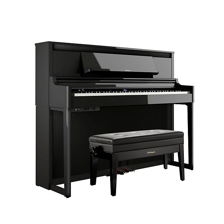 鍵盤楽器 Roland Piano Digital HPi-6s M10955000002000-00-720x720.jpg