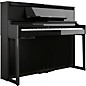 Roland LX-6 Premium Digital Piano with Bench Polished Ebony