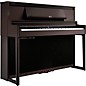 Roland LX-6 Premium Digital Piano with Bench Dark Rosewood