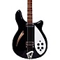 Rickenbacker 4005V Semi Hollow Body Bass Guitar Jetglo thumbnail