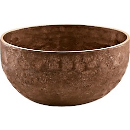 MEINL Sonic Energy Origin Series Singing Bowl 600g 5.1 in.