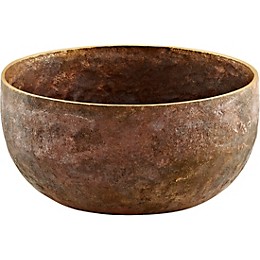 MEINL Sonic Energy Origin Series Singing Bowl 700g 5.7 in.