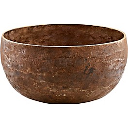 MEINL Sonic Energy Origin Series Singing Bowl 900g 6.7 in.