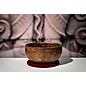 MEINL Sonic Energy Origin Series Singing Bowl 900g 6.7 in.