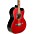 H. Jimenez LBQ1GXE Acoustic-Electric Bajo Quinto Moon Dust H. Jimenez LBQ1GXE Acoustic-Electric Bajo Quinto Antares