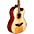 H. Jimenez LBQ1GXE Acoustic-Electric Bajo Quinto Mexica C... H. Jimenez LBQ1GXE Acoustic-Electric Bajo Quinto Mexica Calendar