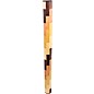 A-Tempo Percussion PA-RAIN-02 Escalando Pattern Artisan Hardwood Rainstick thumbnail