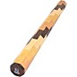 A-Tempo Percussion PA-RAIN-02 Escalando Pattern Artisan Hardwood Rainstick