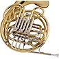 Conn CHR512 Advanced Series Intermediate Kruspe Double French Horn with Fixed Bell Lacquer