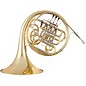 Conn CHR511 Advanced Series Intermediate Geyer Double French Horn with Fixed Bell Lacquer