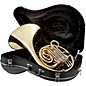 Conn CHR511 Advanced Series Intermediate Geyer Double French Horn with Fixed Bell Lacquer