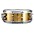 Pearl Reference One 3mm Brass Snare Drum 14 x 5 in. Pearl Reference One 3mm Brass Snare Drum 14 x 5 in.