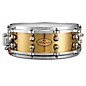 Pearl Reference One 3mm Brass Snare Drum 14 x 5 in. thumbnail