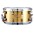 Pearl Reference One 3mm Brass Snare Drum 14 x 5 in. Pearl Reference One 3mm Brass Snare Drum 14 x 6.5 in.