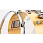 Pearl Reference One 3mm Brass Snare Drum 14 x 6.5 in.