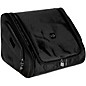 LD Systems MON 8 G3 PC Padded Protective Cover for MON 8 A G3 thumbnail