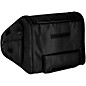 LD Systems MON 8 G3 PC Padded Protective Cover for MON 8 A G3